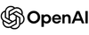 Open AI